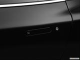  Drivers Side Door handle photo